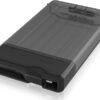 RaidSonic Icy Box IB-235-C31