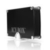 RaidSonic Icy Box IB-351STU3-B