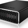 RaidSonic Icy Box IB-RD2253-U31