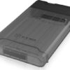 RaidSonic IcyBox IB-235-U3