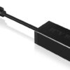 Raidsonic Icy Box IB-AC535-C