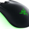 Razer Abyssus Essential