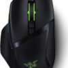 Razer Basilisk Ultimate Chroma & Mouse Dock