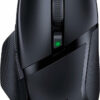 Razer Basilisk X HyperSpeed Black