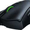 Razer DeathAdder V2
