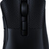 Razer DeathAdder V2 Mini RGB Black