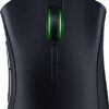 Razer Deathadder Elite