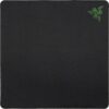 Razer Gigantus Elite Edition