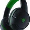 Razer Kaira Pro