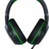Razer Kaira for Xbox Series X