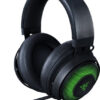 Razer Kraken Ultimate