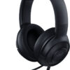 Razer Kraken X Lite