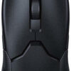 Razer Viper