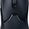 Razer Viper Mini RGB Black