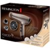 Remington AC8002 Keratin Protect Dryer