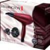 Remington AC9096 Silk Dryer