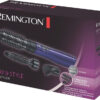 Remington AS800 Dry & Style Airstyler