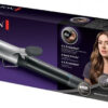 Remington CI5538 Pro Big Curl