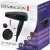 Remington D1500 On The Go