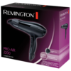 Remington D5210 Pro Air