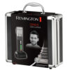 Remington HC5810 Genius Hair Clipper