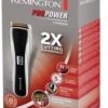 Remington HC7130 ProPower Titanium