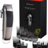 Remington HC9100 Heritage