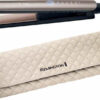 Remington Keratin Therapy Pro Straightener S8590 Bronze