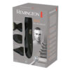 Remington PG6030 Grooming Kit