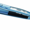 Remington S-7300 Wet-Dry Πρέσα Μαλλιών με Κεραμικές Πλάκες