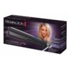 Remington S5505 Pro Ceramic Ultra Straightener Black