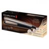 Remington S8540 Keratin Protect