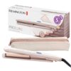 Remington S9100 ProLuxe Straightener