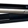 Remington S9500 Πρέσα Μαλλιών με Κεραμικές Πλάκες