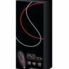 Remington S9700 Hair Straightener Salon Collection