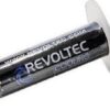 Revoltec Thermal Grease (0.5gr)