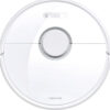 Roborock S6 with Wi-Fi White