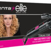 Rowenta CF2112 Elite