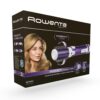 Rowenta CF9530 Brush Active Volume & Shine