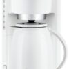 Rowenta CT3801 White
