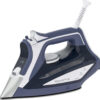 Rowenta DW5210 Focus Excel Blue/White