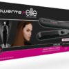 Rowenta SF3122 Optiliss Keratin & Shine Elite