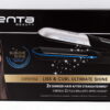 Rowenta SF6220 Liss & Curl Ultimate Shine