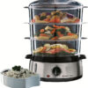 Russell Hobbs 19270-56 Cook at Home Inox