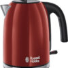 Russell Hobbs 20412