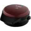 Russell Hobbs 24620-56 Fiesta Red