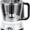 Russell Hobbs 24731-56 Horizon Black/White
