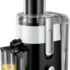 Russell Hobbs 24741-56 Horizon Black