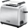 Russell Hobbs Adventure Toaster 24080-56