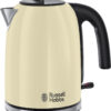Russell Hobbs Classic Cream 20415